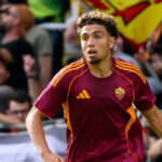 أخبار الجالية