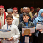 أخبار الجالية