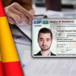 أخبار الجالية