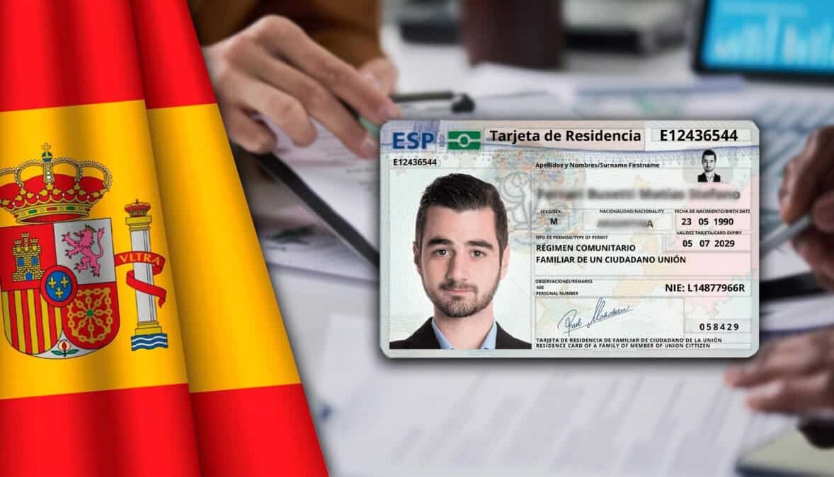 أخبار الجالية