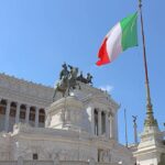 أخبار الجالية