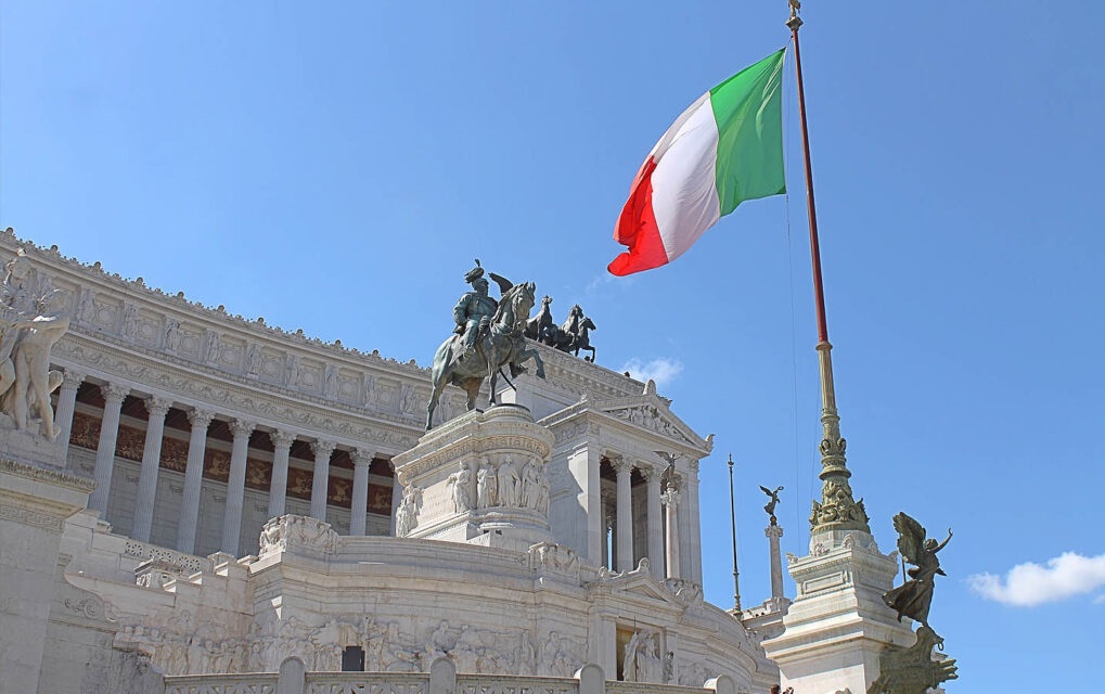 أخبار الجالية