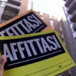 أخبار الجالية