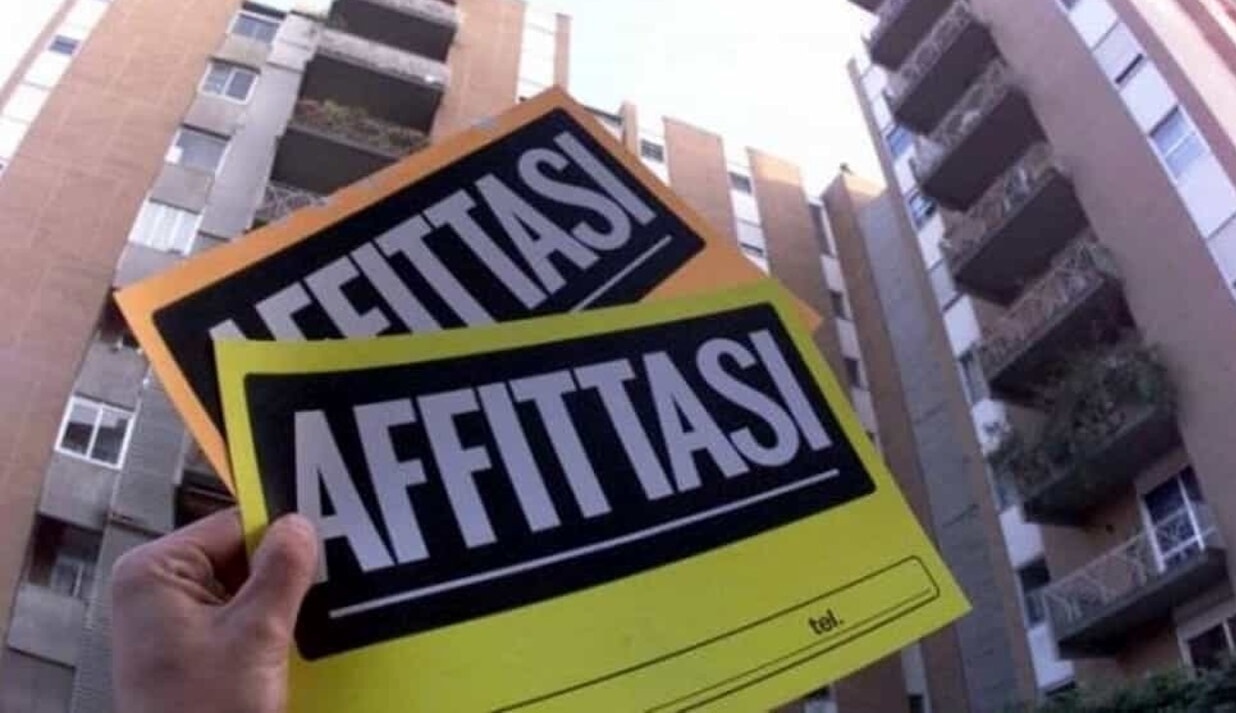 أخبار الجالية