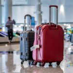 أخبار الجالية