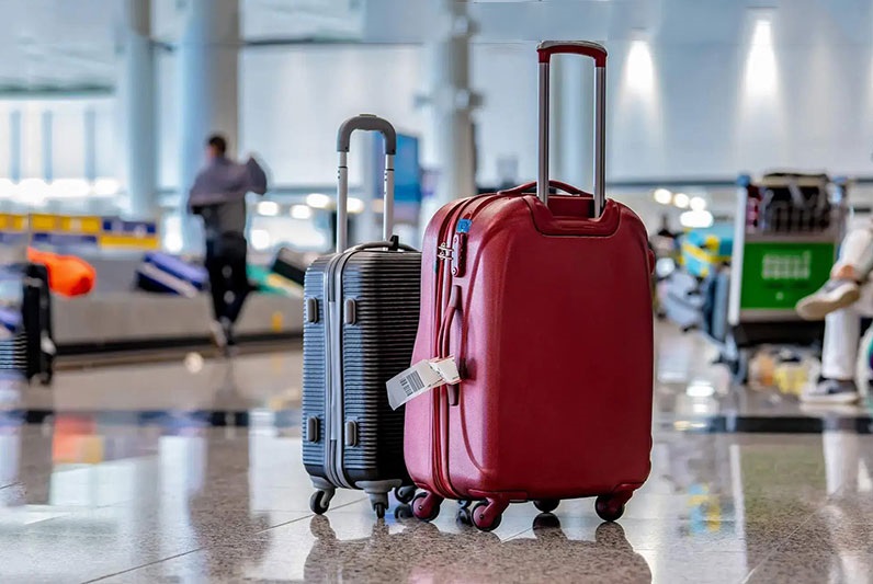 أخبار الجالية