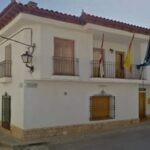 أخبار الجالية