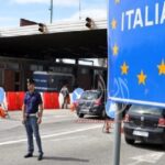 أخبار الجالية