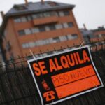 أخبار الجالية