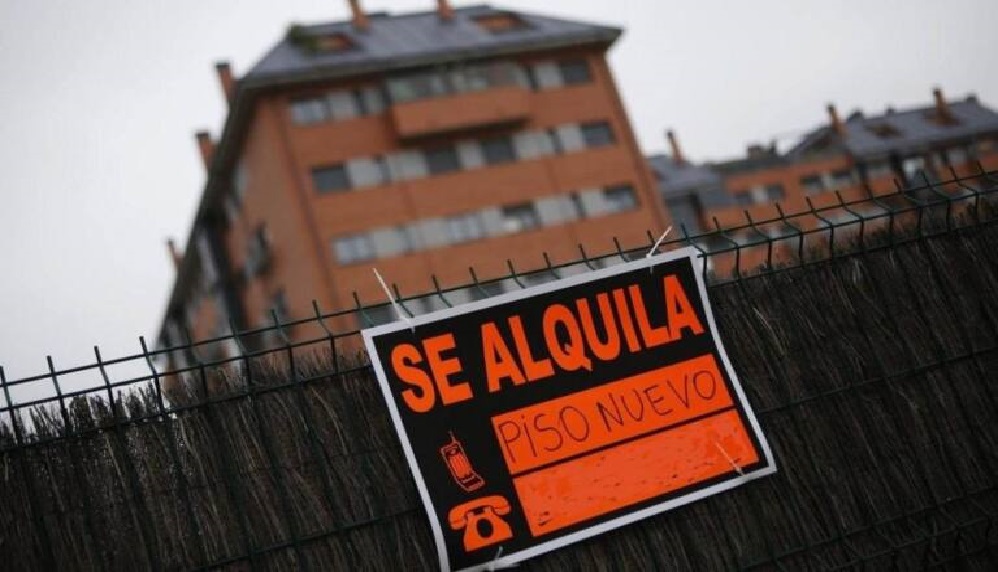 أخبار الجالية