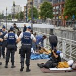 أخبار الجالية