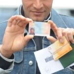 أخبار الجالية