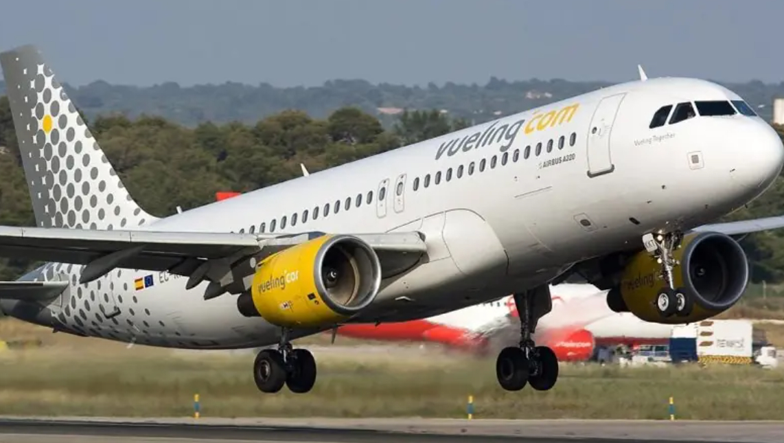 أخبار الجالية