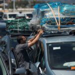 أخبار الجالية