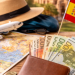 أخبار الجالية