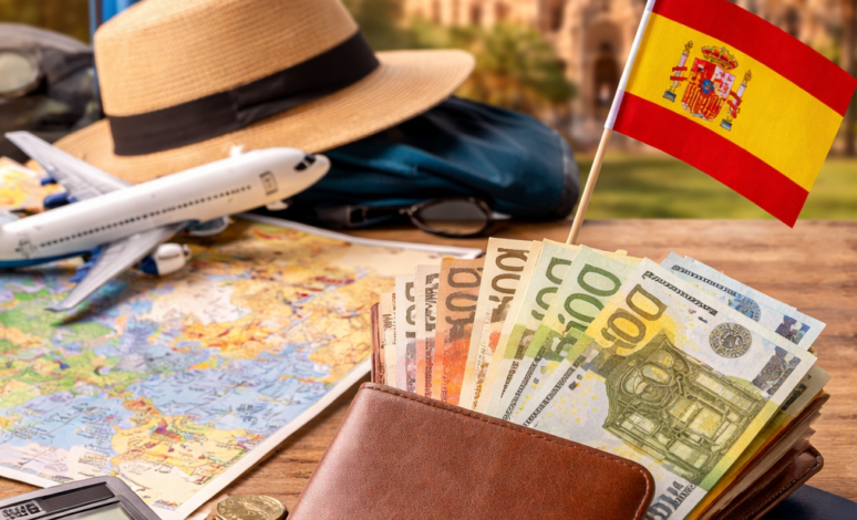 أخبار الجالية