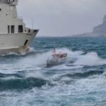 أخبار الجالية