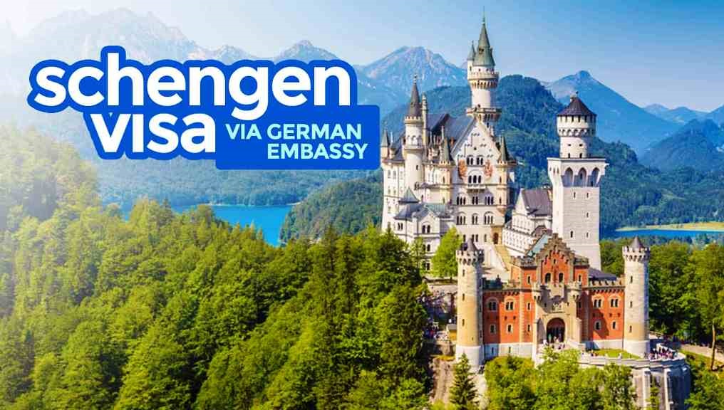 أخبار الجالية