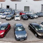 أخبار الجالية