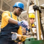 أخبار الجالية