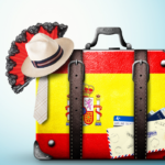 أخبار الجالية