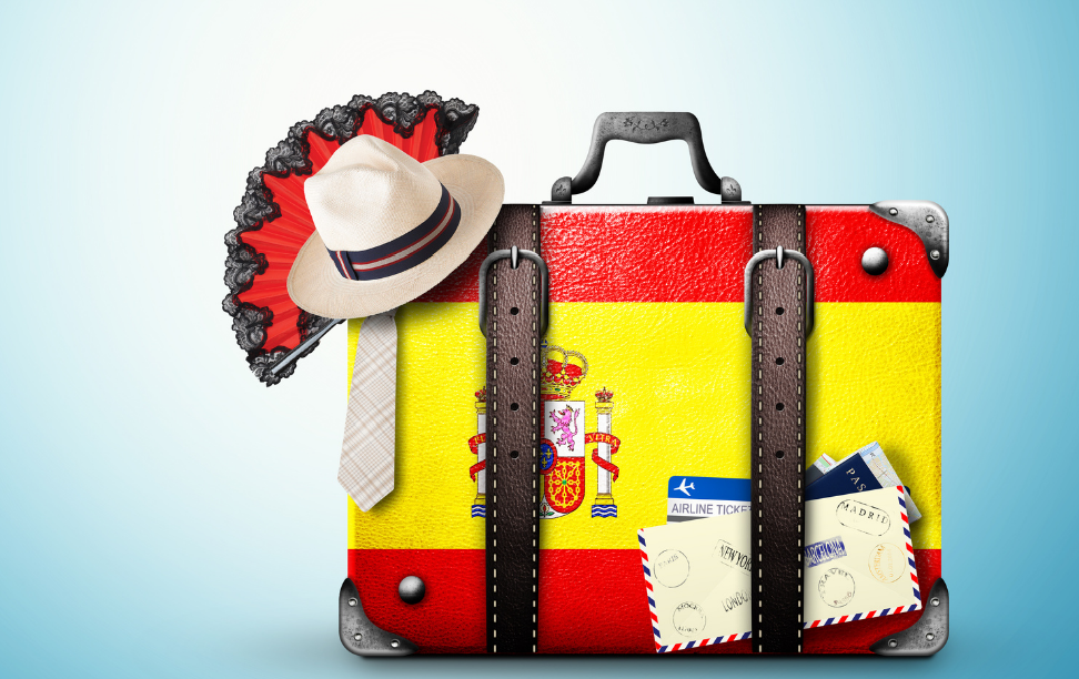 أخبار الجالية