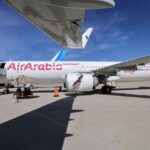 أخبار الجالية