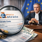 أخبار الجالية