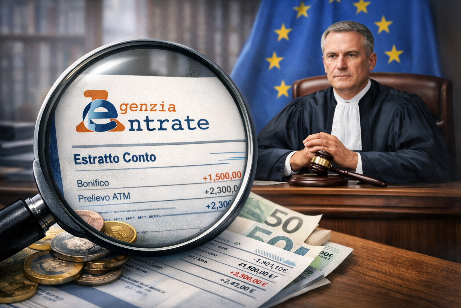 أخبار الجالية