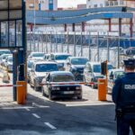 أخبار الجالية