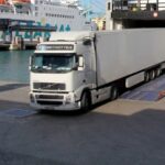 أخبار الجالية