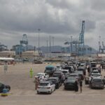 أخبار الجالية