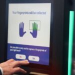 أخبار الجالية