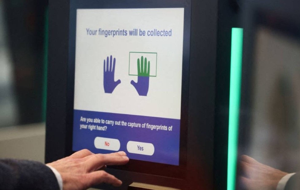 أخبار الجالية