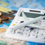 أخبار الجالية