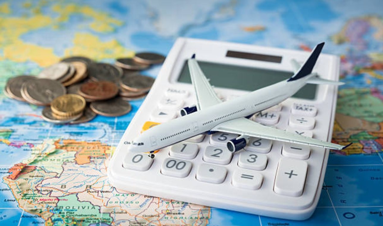 أخبار الجالية