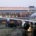 أخبار الجالية