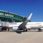 أخبار الجالية