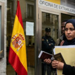 أخبار الجالية