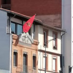 أخبار الجالية