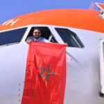 أخبار الجالية