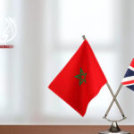 أخبار الجالية