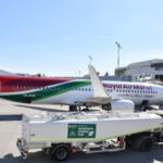 أخبار الجالية