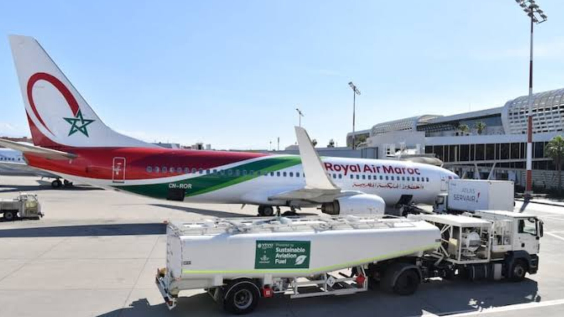 أخبار الجالية