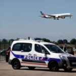 أخبار الجالية