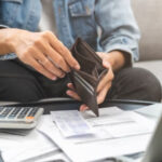 أخبار الجالية