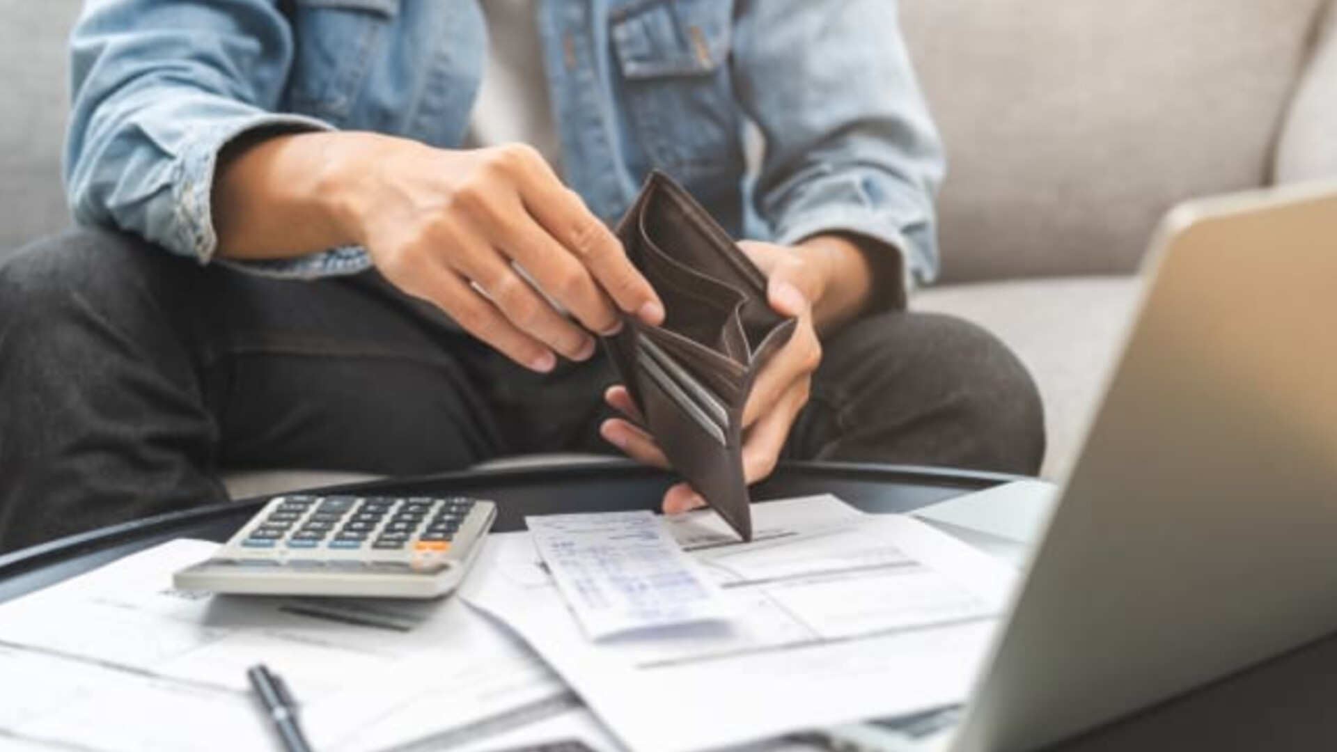 أخبار الجالية