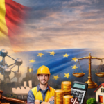 أخبار الجالية