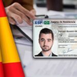 أخبار الجالية