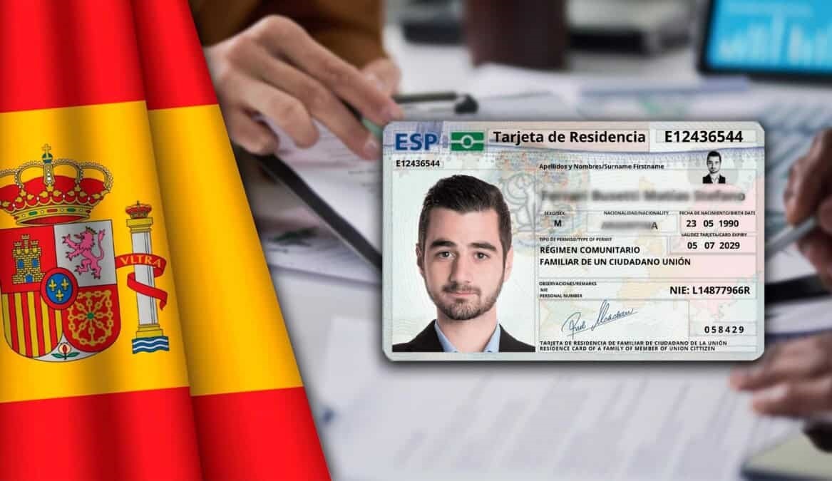 أخبار الجالية